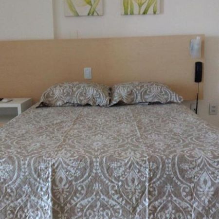 Paradise Residence Flat Natal Exterior foto